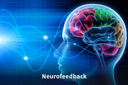 Neurofeedback_Startseite